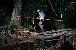 BIB: 
                            <button type="button" onclick="openModal(27455787)" class="btn btn-primary btn-sm float-right btn-popup" data-toggle="modal" data-target=".modal-high-quality">
                        <i class="fas fa-shopping-cart"></i> Add to Cart
                    </button>
                                            <button type="button" onclick="isThisMe(27455787, true)" class="btn btn-success btn-sm float-right btn-popup btn-isme hidden" data-toggle="tooltip" data-placement="bottom" title="นี่คือรูปของคุณใช่ไหม คลิกที่นี่เพื่อเอาเข้าอัลบั้ม">
                        <i class="fas fa-plus"></i> Add to album
                    </button>
                    <button type="button" onclick="isThisMe(27455787, false)" class="btn btn-warning btn-sm float-right btn-popup btn-isnotme hidden">
                        <i class="fas fa-ban"></i> Remove from album
                    </button>